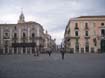 DSCN0237