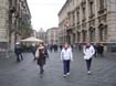 DSCN0239
