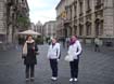 DSCN0240