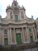 DSCN0241