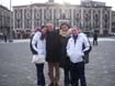 DSCN0245