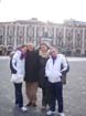 DSCN0246