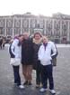 DSCN0247