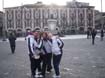 DSCN0248