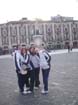 DSCN0249