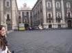 DSCN0250