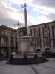 DSCN0252