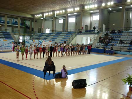 P1000016