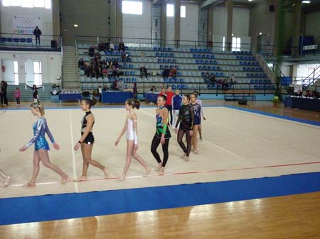 P1000017