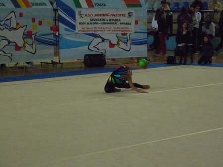 P1000018