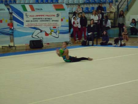 P1000019