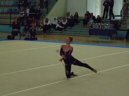 P1000024