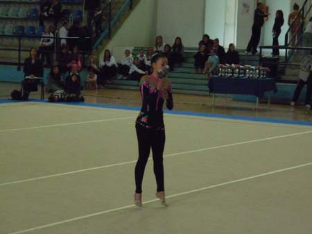 P1000025