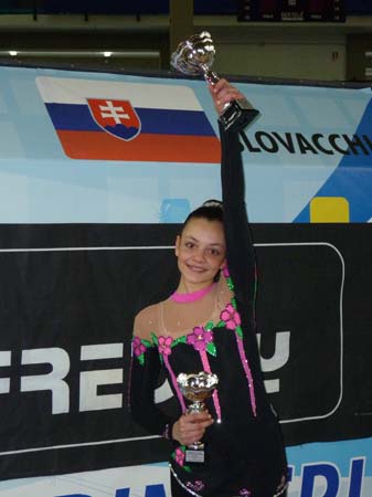 P1000036