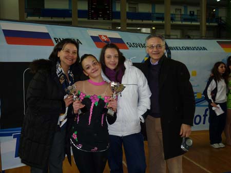 P1000039