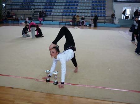 P1000043
