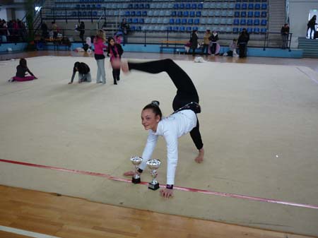 P1000044