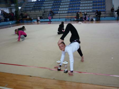 P1000045