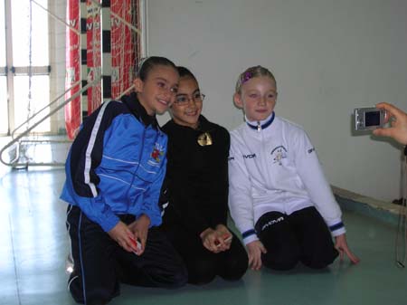 DSCN5057
