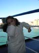 DSCN5053