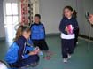 DSCN5056