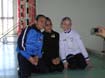 DSCN5057