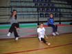 DSCN5059