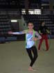 DSCN5061