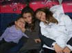 DSCN5070