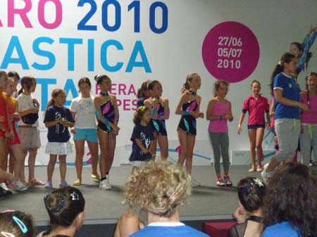 P1000467
