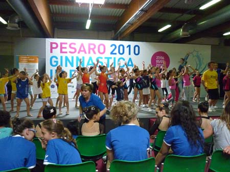 P1000469