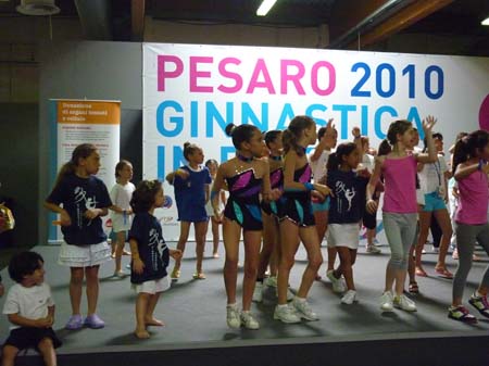 P1000471