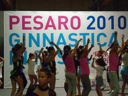 P1000473