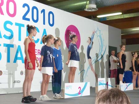 P1000479