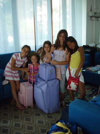 P1000534