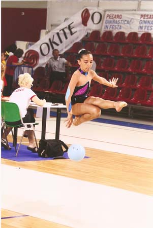 Pesaro 2010 (2)