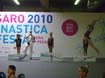P1000429