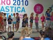 P1000467