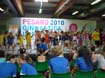 P1000469