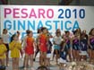 P1000470