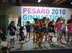 P1000471