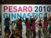 P1000473