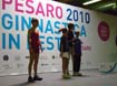 P1000478