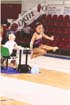 Pesaro 2010 (2)