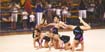 Pesaro 2010