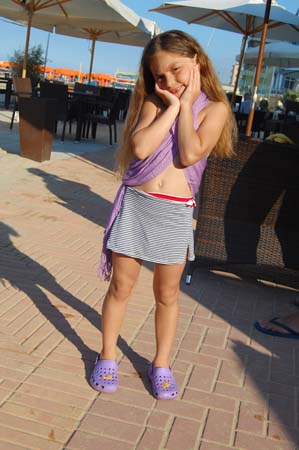 DSC_0223