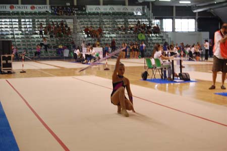 DSC_0352