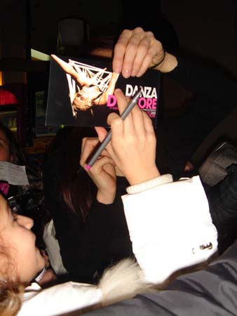 DSC00800