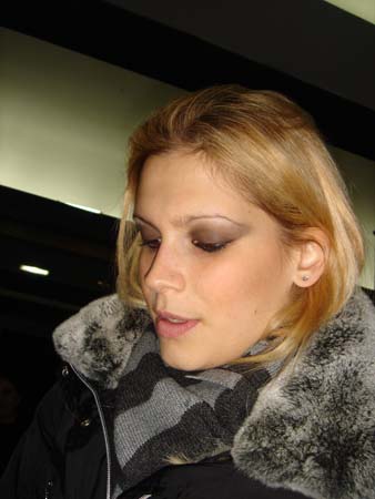 DSC00810
