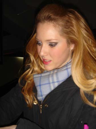 DSC00814